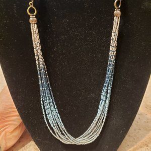 Silpada Sterling Silver